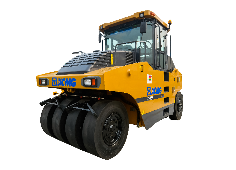 XP163,ESER,XP163