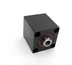 MPJ Standard Thin-Profile Hydraulic Cylinder,ESER,MPJ Standard Thin-Profile Hydraulic Cylinder