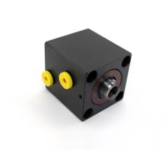 MPJ Standard Thin-Profile Hydraulic Cylinder,ESER,MPJ Standard Thin-Profile Hydraulic Cylinder