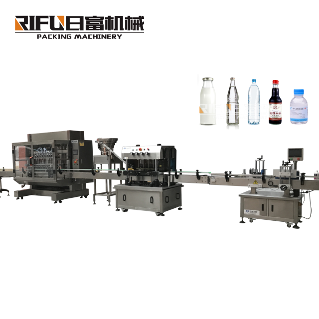 Semi automatic bottle sorting machine/bottle unscrambler