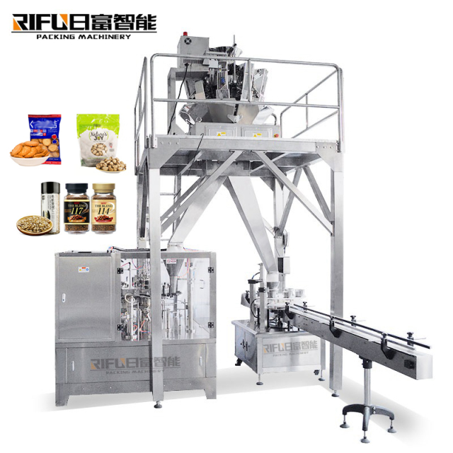 Automatic Tablet Capsule Pill Electronic Counting Machine