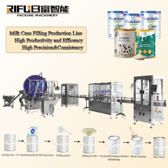 Semi Automatic Auger Screw Powder Filling Machine with Loading Hopper