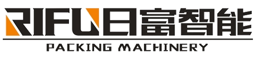 RIFU Packing Machinery - Professional Automatic Filling Labeling and Packaging Solutions