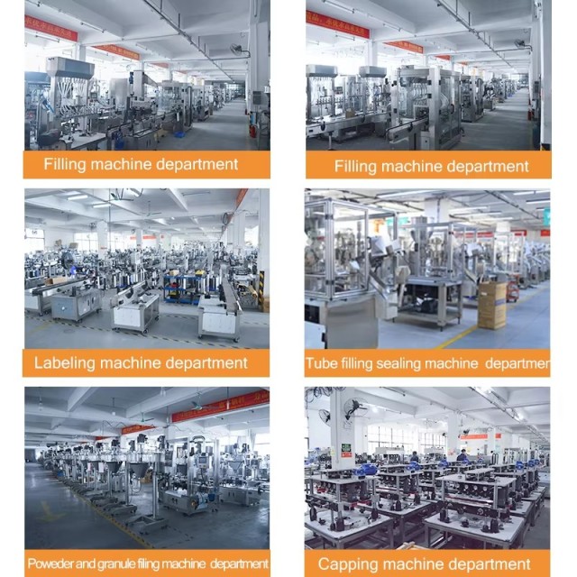 Automatic Sleeve Labeling Machine With Steam Shrink Tunnel