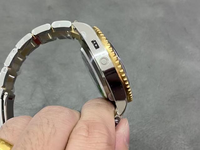 Rolex,WATCH SHOP,Rolex