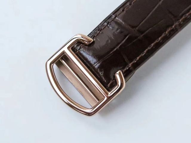 Cartier,WATCH SHOP,Cartier