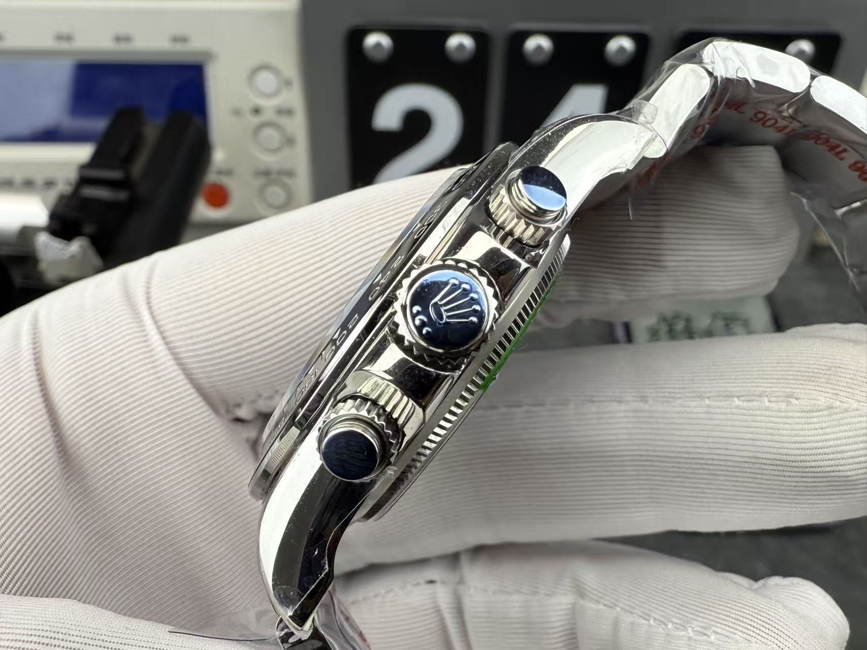 Rolex,WATCH SHOP,Rolex