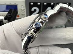 Rolex,WATCH SHOP,Rolex