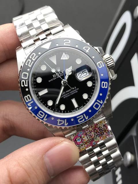 Rolex,WATCH SHOP,Rolex
