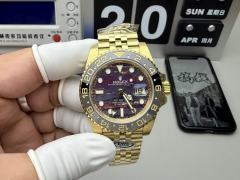 Rolex,WATCH SHOP,Rolex