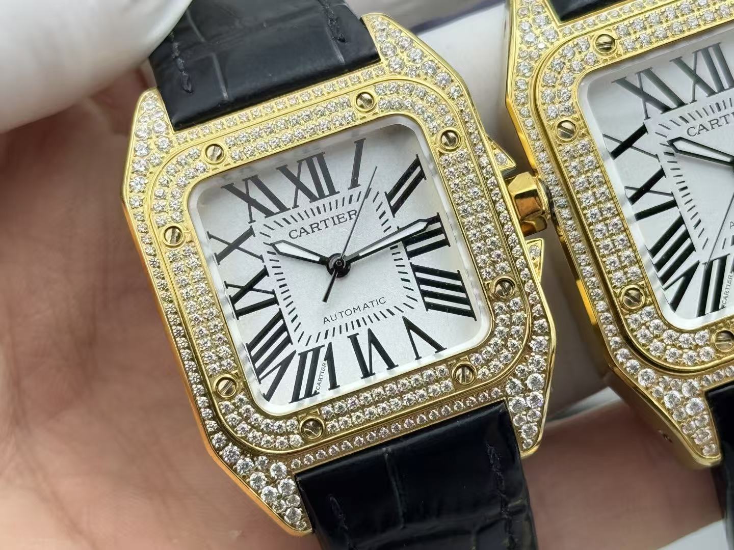 Cartier,WATCH SHOP,Cartier
