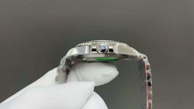 Rolex,WATCH SHOP,Rolex