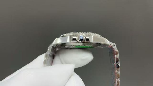 Rolex,WATCH SHOP,Rolex