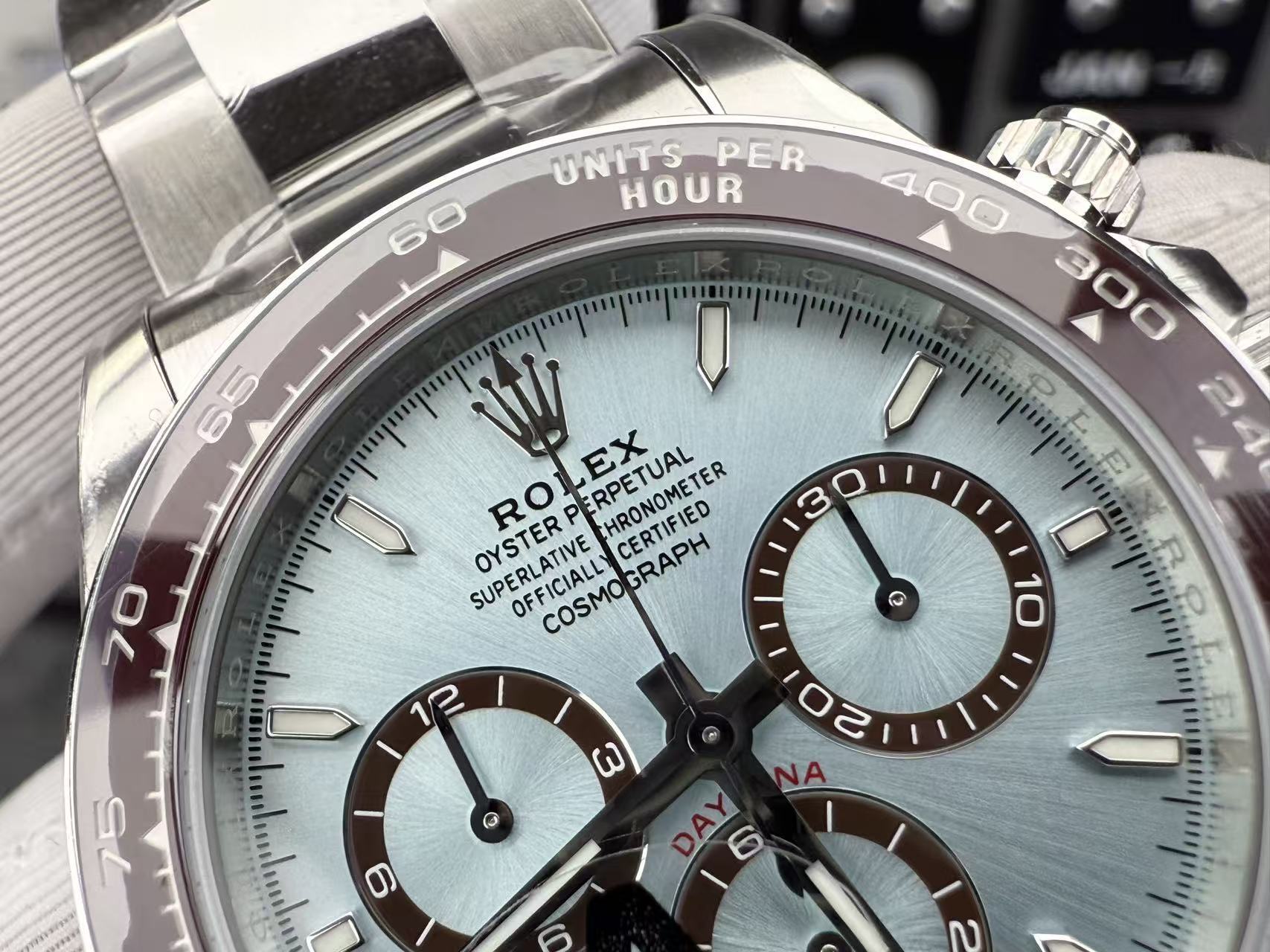 Rolex,WATCH SHOP,Rolex