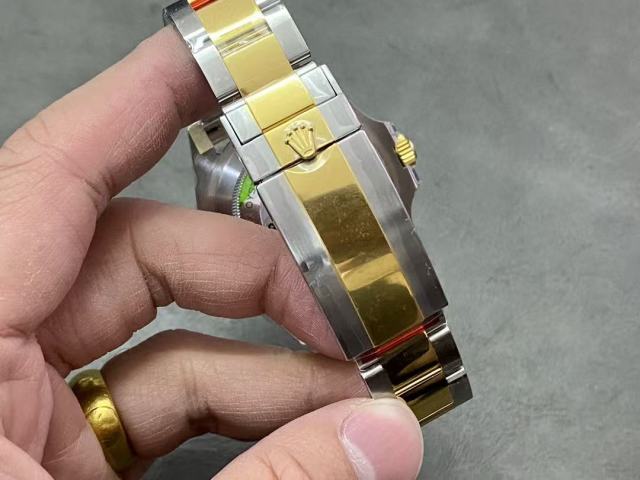 Rolex,WATCH SHOP,Rolex
