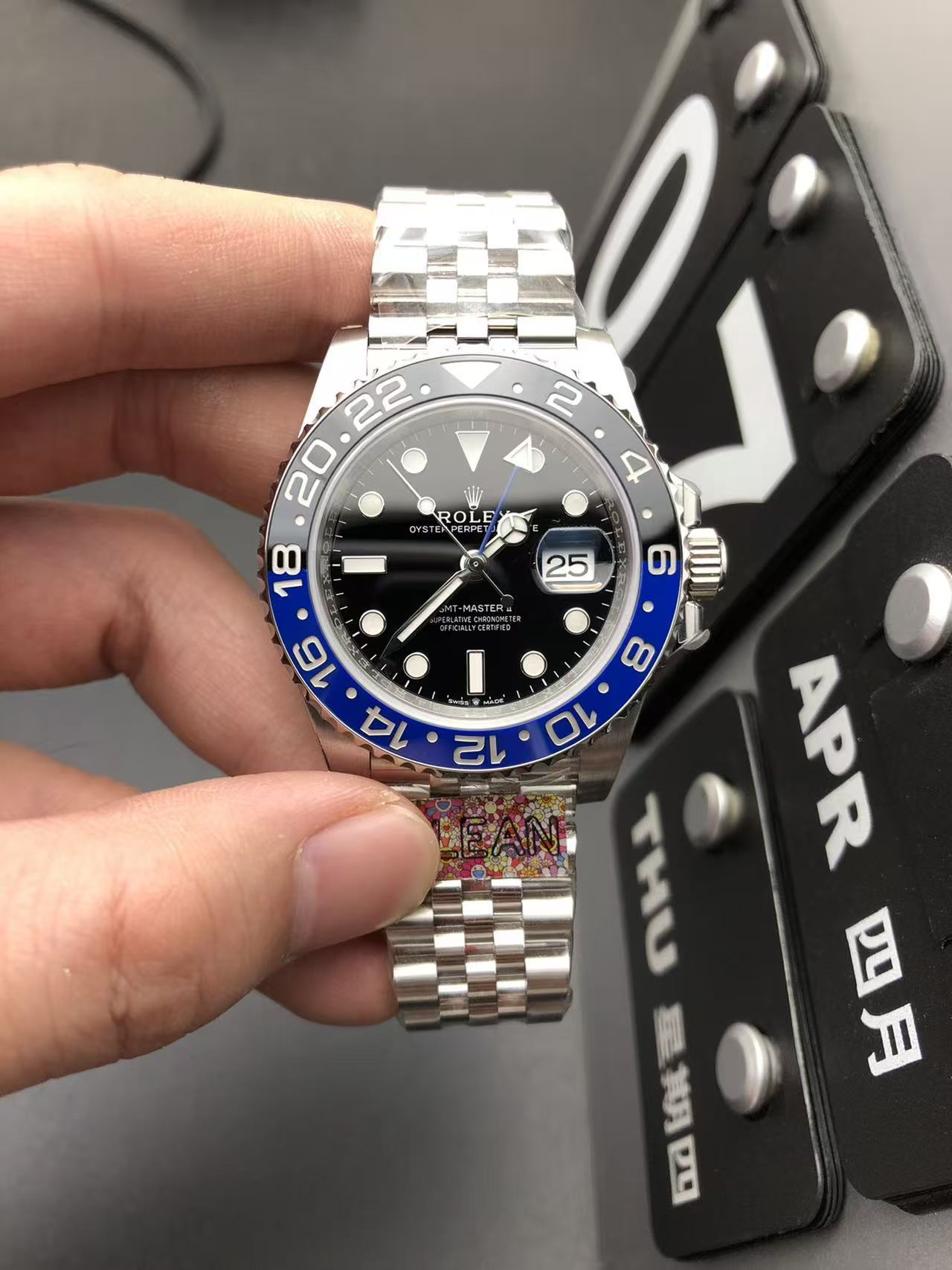 Rolex,WATCH SHOP,Rolex