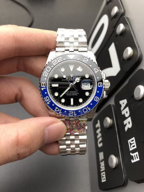 Rolex,WATCH SHOP,Rolex