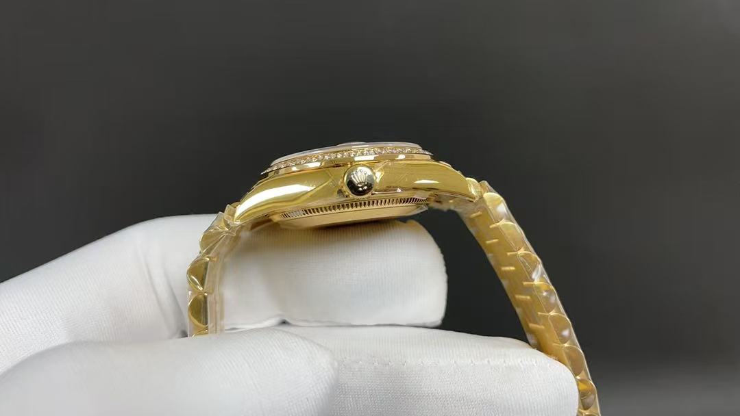 Rolex,WATCH SHOP,Rolex