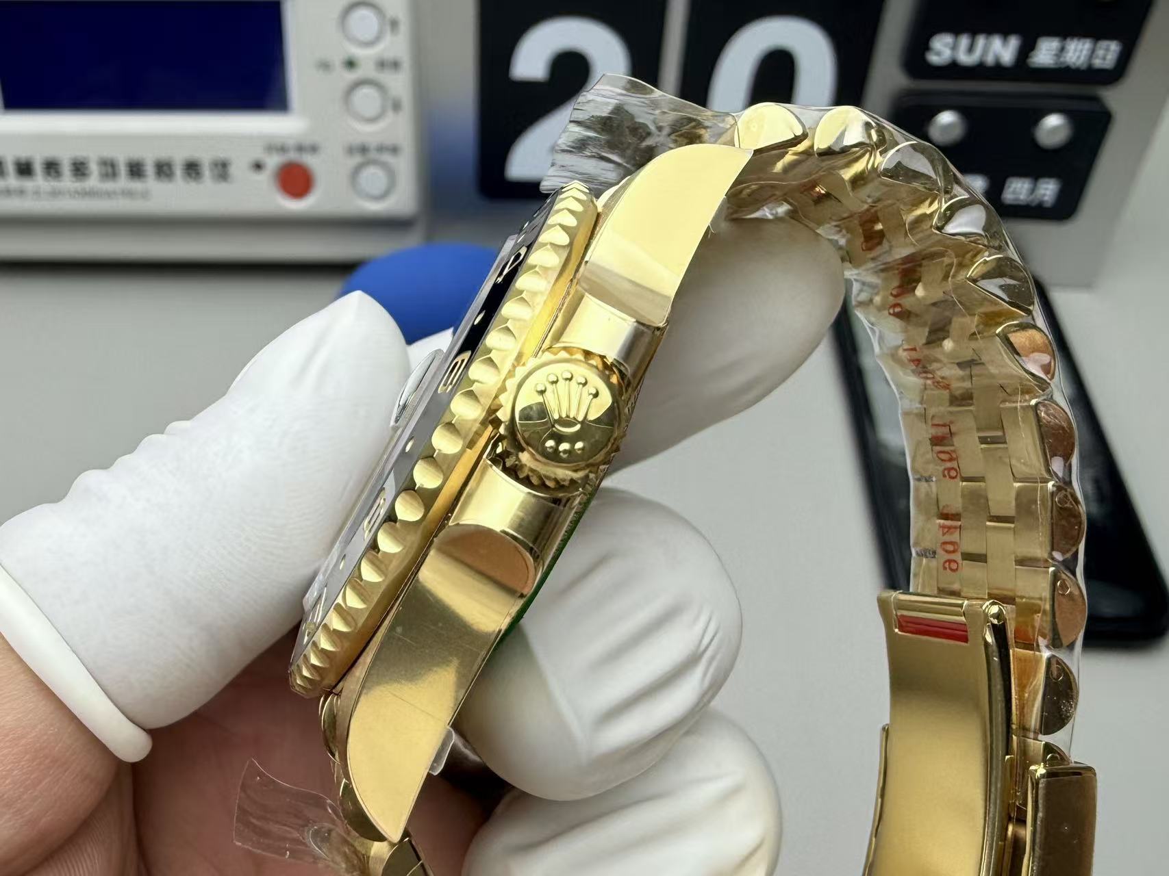 Rolex,WATCH SHOP,Rolex