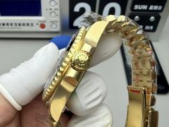 Rolex,WATCH SHOP,Rolex