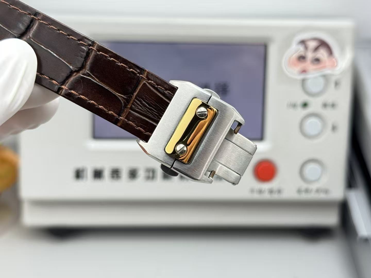 Cartier,WATCH SHOP,Cartier