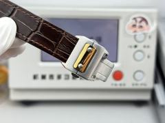 Cartier,WATCH SHOP,Cartier