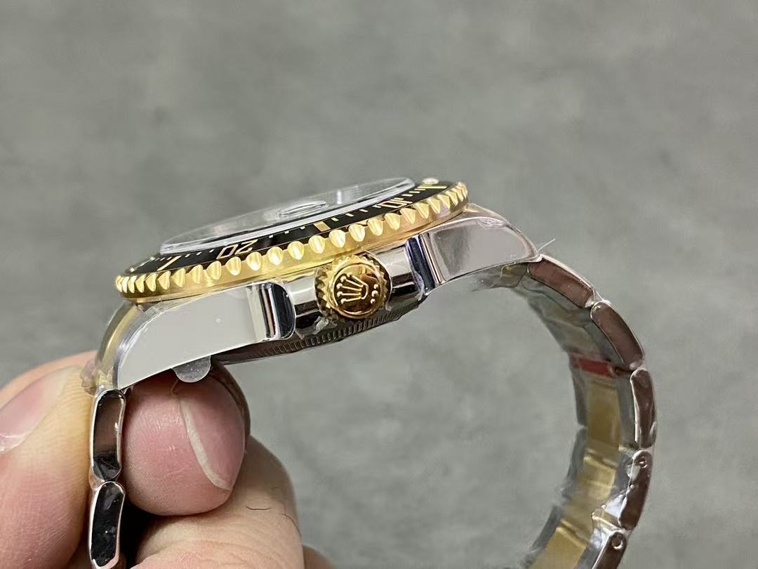 Rolex,WATCH SHOP,Rolex