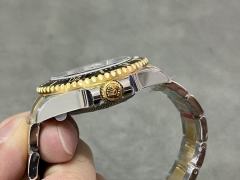 Rolex,WATCH SHOP,Rolex
