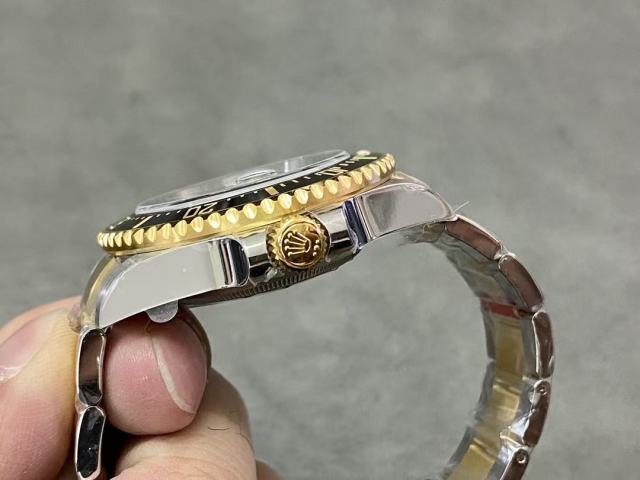 Rolex,WATCH SHOP,Rolex
