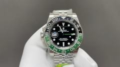Rolex,WATCH SHOP,Rolex