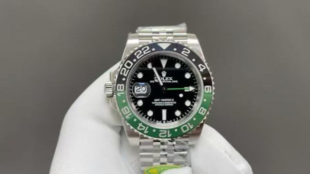 Rolex,WATCH SHOP,Rolex