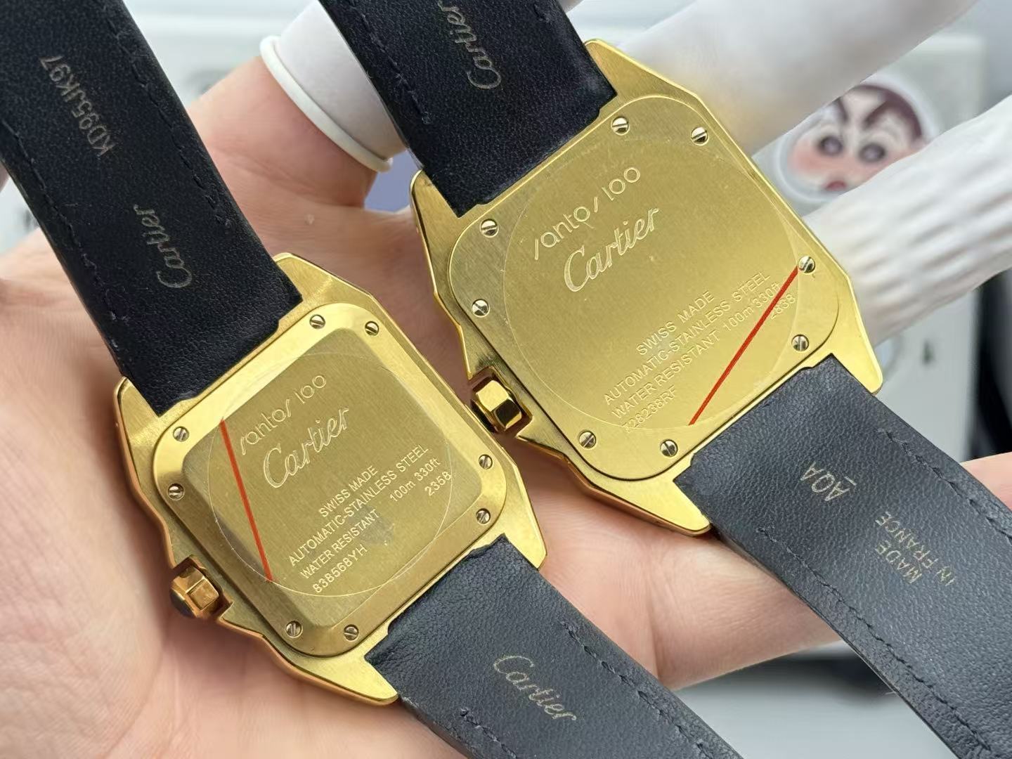 Cartier,WATCH SHOP,Cartier