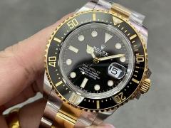Rolex,WATCH SHOP,Rolex