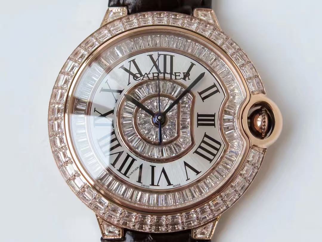 Cartier,WATCH SHOP,Cartier
