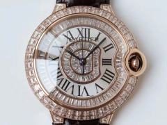 Cartier,WATCH SHOP,Cartier