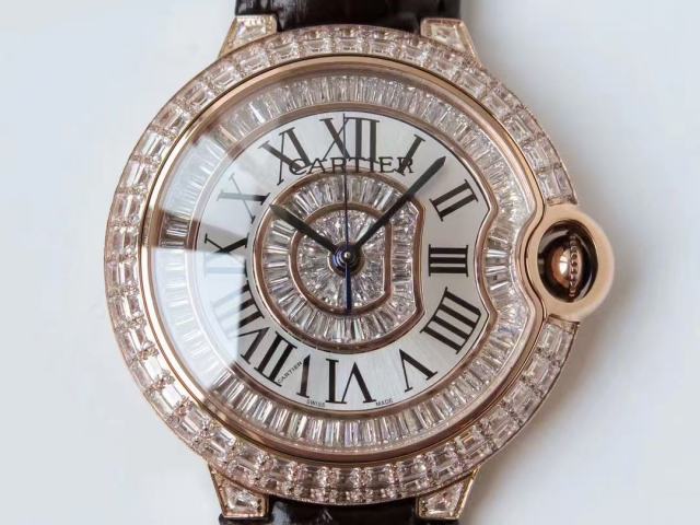 Cartier,WATCH SHOP,Cartier