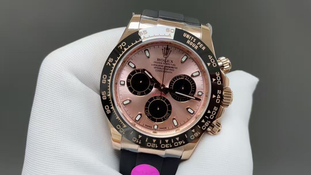 产品1,WATCH SHOP,产品1
