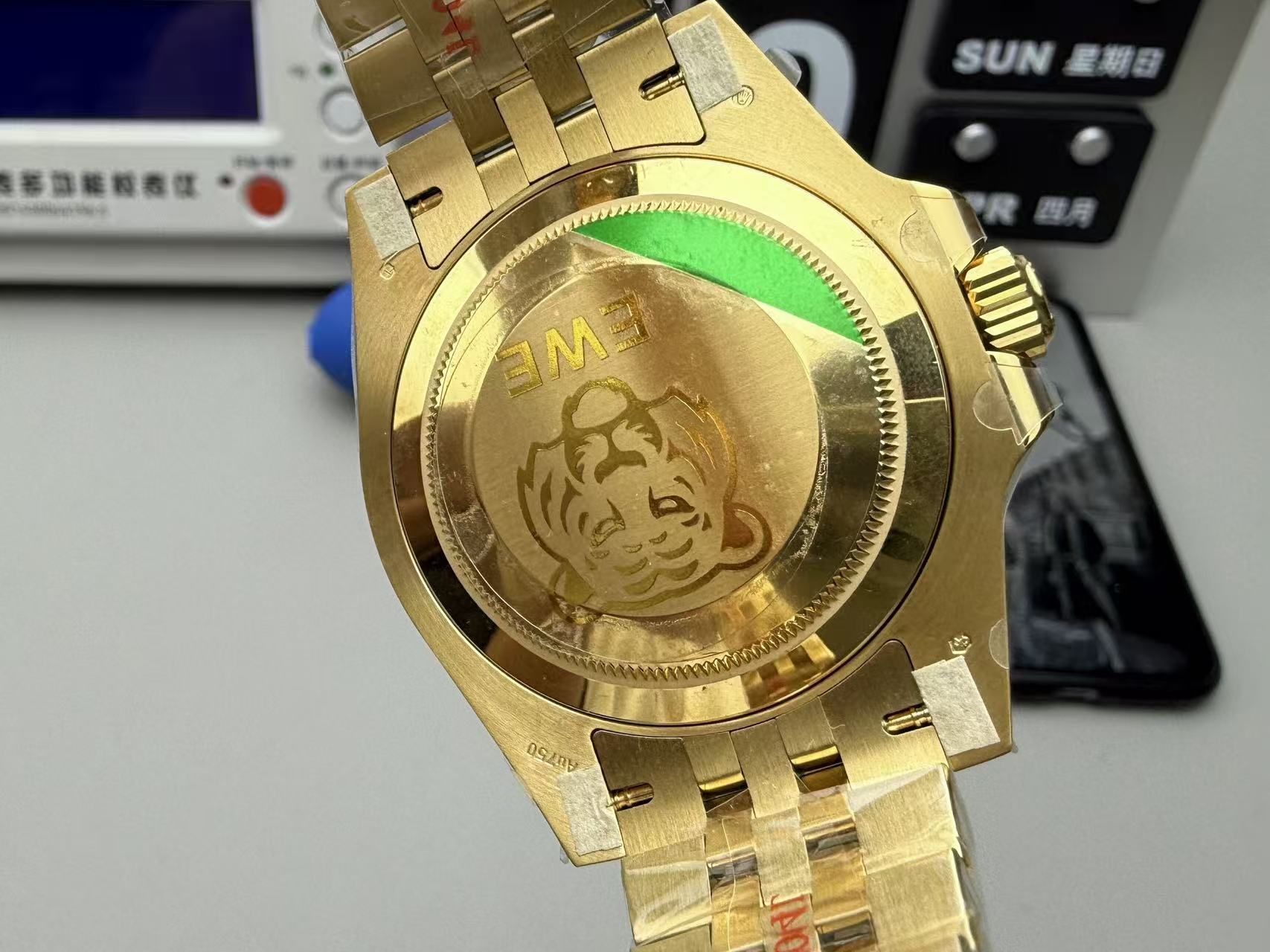 Rolex,WATCH SHOP,Rolex