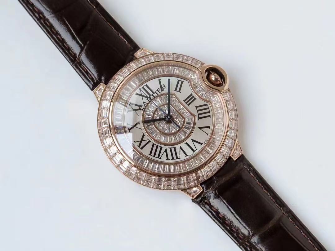 Cartier,WATCH SHOP,Cartier