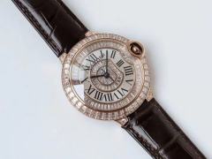 Cartier,WATCH SHOP,Cartier