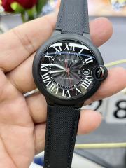 Cartier,WATCH SHOP,Cartier-WATCH SHOP