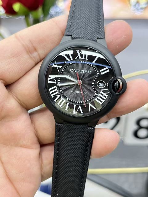 Cartier,WATCH SHOP,Cartier-WATCH SHOP