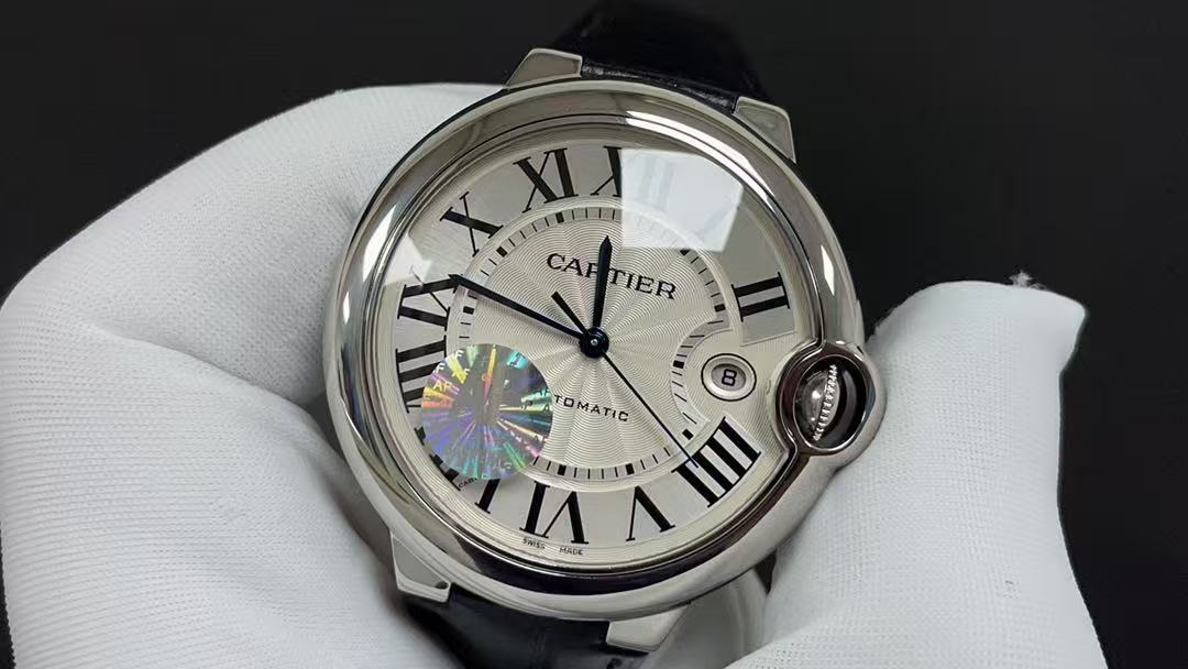 Cartier,WATCH SHOP,Cartier