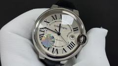 Cartier,WATCH SHOP,Cartier