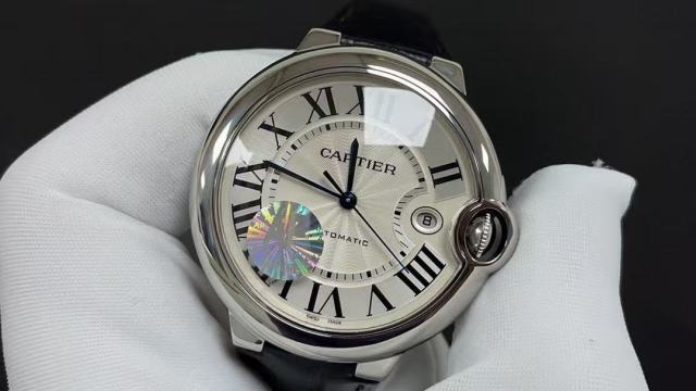 Cartier,WATCH SHOP,Cartier
