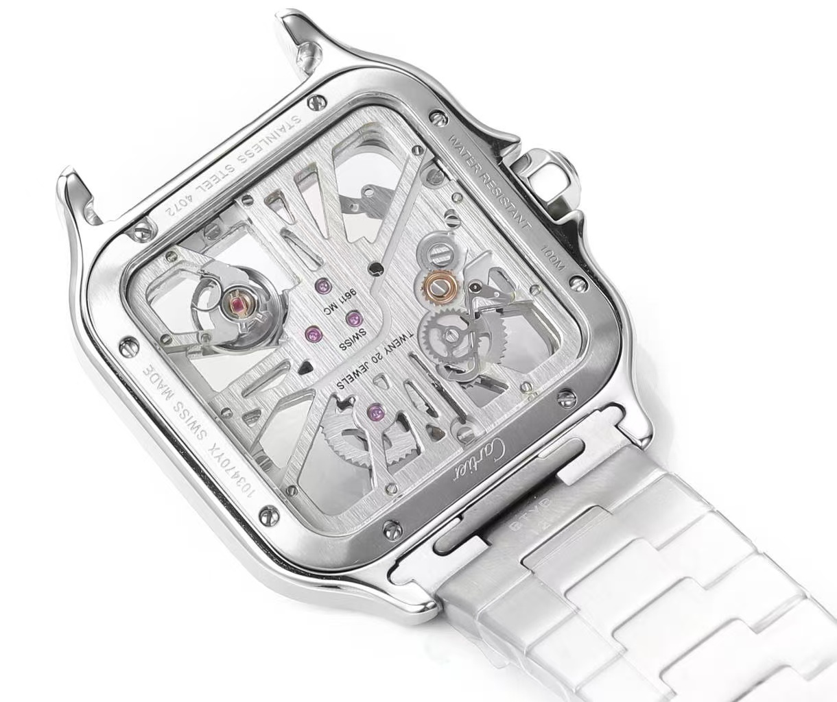 Cartier,WATCH SHOP,Cartier