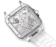 Cartier,WATCH SHOP,Cartier