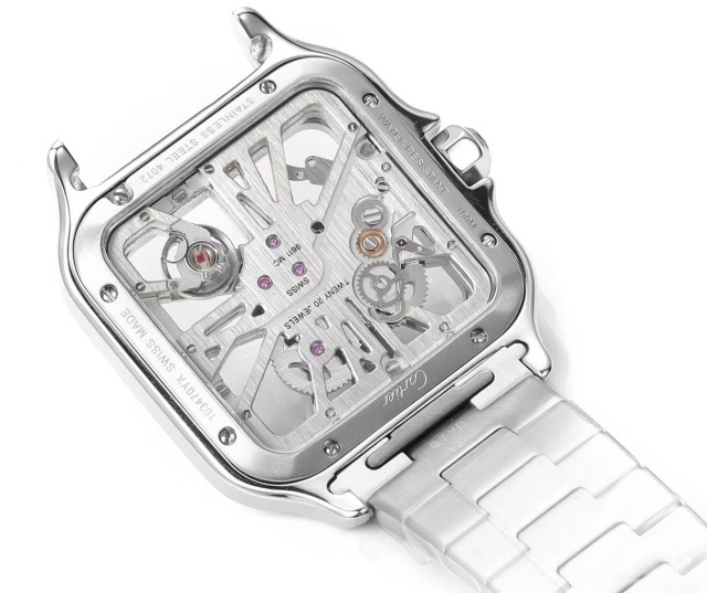 Cartier,WATCH SHOP,Cartier