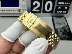 Rolex,WATCH SHOP,Rolex