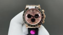 产品1,WATCH SHOP,产品1